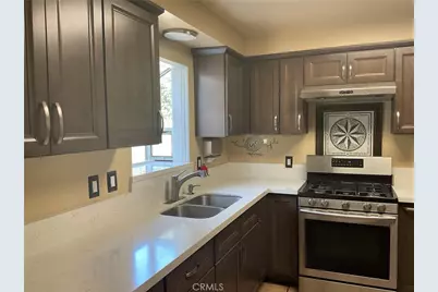 17217 San Jose, Granada Hills, CA 91344 - Photo 1