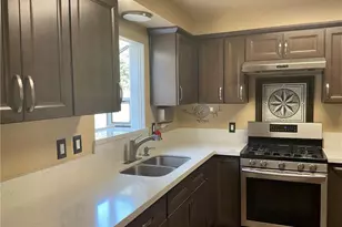 17217 San Jose, Granada Hills, CA 91344 - Photo 1