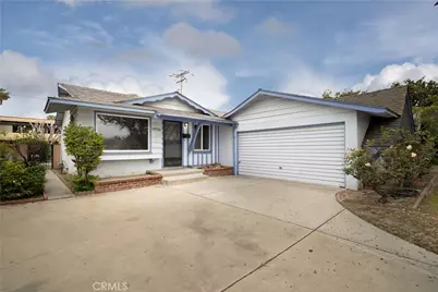 20934 Hawaiian, Lakewood, CA 90715 - Photo 1