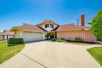 1530 Elmsford, La Habra, CA 90631 - Photo 1