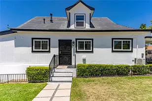 6741 Newlin Ave, Whittier, CA 90601 - Photo 1