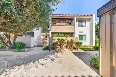 2521 W Sunflower #H6, Santa Ana, CA 92704 - Photo 1