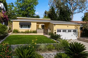 1212 N Lemon, Fullerton, CA 92831 - Photo 1