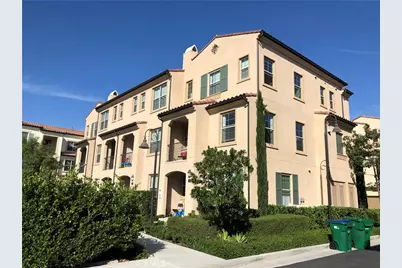 50 Capricorn, Irvine, CA 92618 - Photo 1