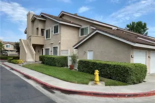 34 Greenmoor, Irvine, CA 92614 - Photo 1