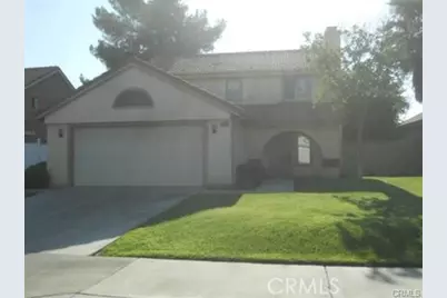 936 Burton Street, Hemet, CA 92545 - Photo 1