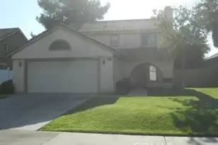 936 Burton St, Hemet, CA 92545 - Photo 1