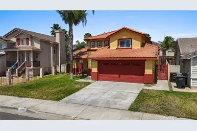 3707 Sonoma Oaks Avenue, Perris, CA 92571 - Photo 1