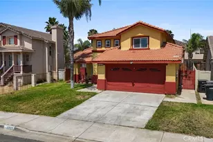 3707 Sonoma Oaks Ave, Perris, CA 92571 - Photo 1