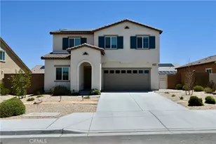 11387 Quail Hollow, Victorville, CA 92392 - Photo 1