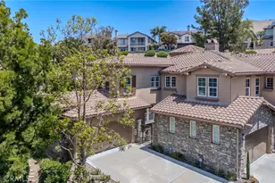 3420 Caraway Ln, Yorba Linda, CA 92886 - Photo 1