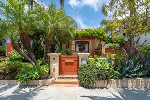 4231 E 8th, Long Beach, CA 90804 - Photo 1