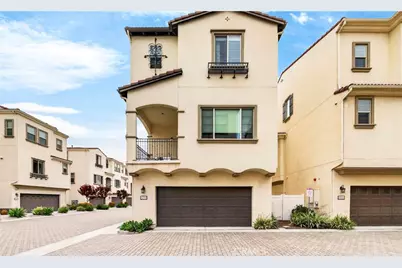 2242 W Anacasa, Anaheim, CA 92804 - Photo 1