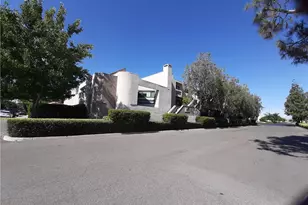 12592 Montecito Rd, Seal Beach, CA 90740 - Photo 1