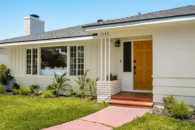1147 W 10th, Santa Ana, CA 92703 - Photo 1