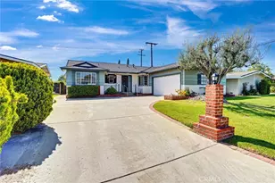 13527 Raceland, La Mirada, CA 90638 - Photo 1