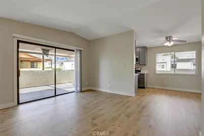 16523 Joy, Lake Elsinore, CA 92530 - Photo 1