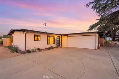 5923 N Edenfield, Azusa, CA 91702 - Photo 1