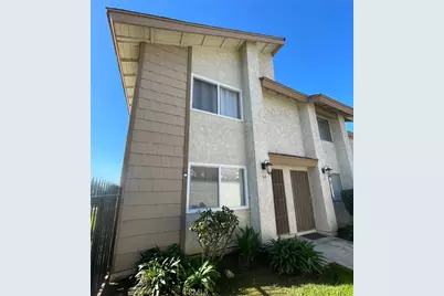 12836 12th Street #48, Chino, CA 91710 - Photo 1