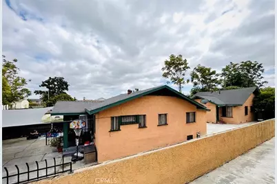 150 E 108th, Los Angeles, CA 90061 - Photo 1