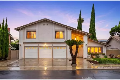 513 Apache Drive, Placentia, CA 92870 - Photo 1