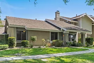 21106 Via Rincon, Yorba Linda, CA 92887 - Photo 1