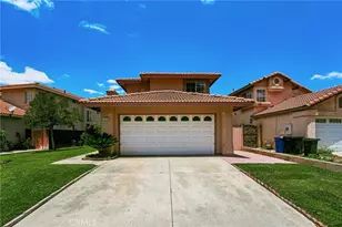 11472 Citrus Glen Ln, Fontana, CA 92337 - Photo 1