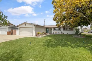 5890 Los Arcos, Buena Park, CA 90620 - Photo 1