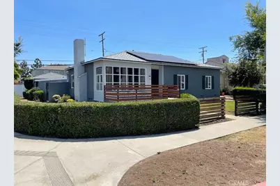 4496 Linden, Long Beach, CA 90807 - Photo 1