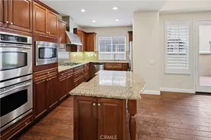 26 Shadowplay, Irvine, CA 92620 - Photo 1
