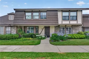 1209 Marble Ln, La Habra, CA 90631 - Photo 1