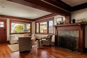 245 Lindero, Long Beach, CA 90803 - Photo 1