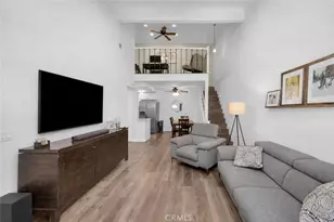 7 Islay, Rancho Santa Margarita, CA 92688 - Photo 1