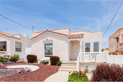 1226 W 21st, San Pedro, CA 90731 - Photo 1