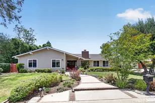 9275 Hidden Valley, Villa Park, CA 92861 - Photo 1