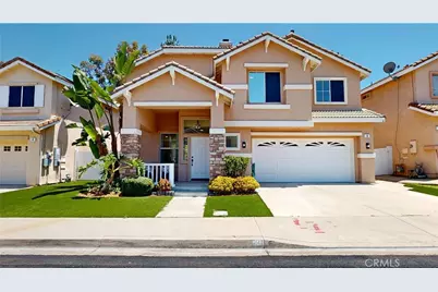 50 Enfilade, Lake Forest, CA 92610 - Photo 1