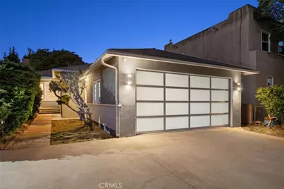 1958 Federal Avenue, Los Angeles, CA 90025 - Photo 1