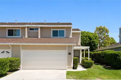 33022 Terrapin Court, San Juan Capistrano, CA 92675 - Photo 1