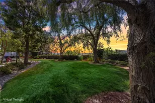 17277 Coriander Ct, Yorba Linda, CA 92886 - Photo 1