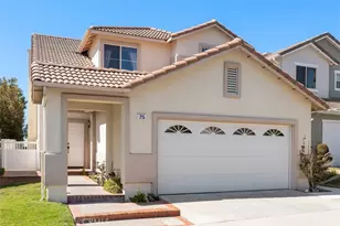 75 Parrell Ave, Lake Forest, CA 92610 - Photo 1