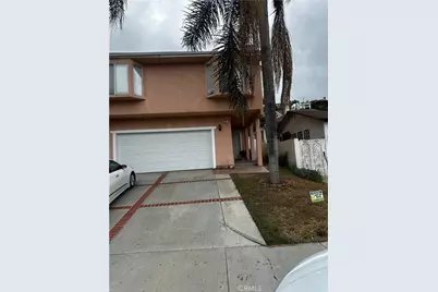 517 S Hewes #B, Orange, CA 92869 - Photo 1