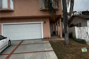 517 S Hewes, Orange, CA 92869 - Photo 1