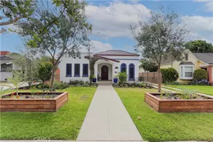 2421 Oakmont, Santa Ana, CA 92706 - Photo 1