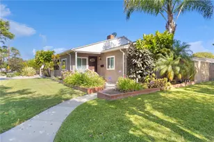 3666 Rutgers Ave, Long Beach, CA 90808 - Photo 1