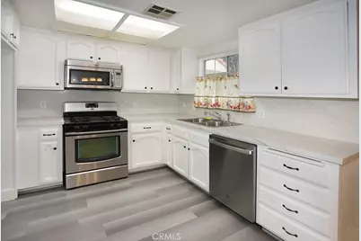8032 Rose #13, Paramount, CA 90723 - Photo 1