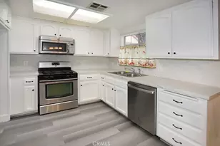 8032 Rose, Paramount, CA 90723 - Photo 1