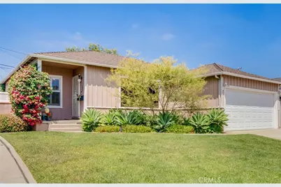 4725 Castana, Lakewood, CA 90712 - Photo 1