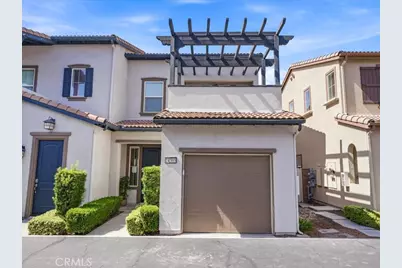 14395 Penn Foster, Chino, CA 91710 - Photo 1