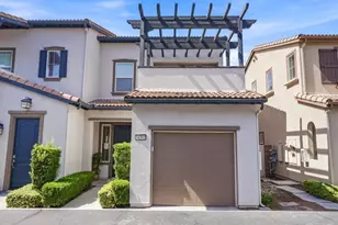 14395 Penn Foster, Chino, CA 91710 - Photo 1