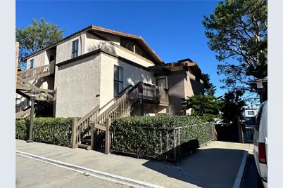 6207 Marina Pacifica, Long Beach, CA 90803 - Photo 1